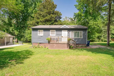 5231 Usher Dr, Chattanooga, TN 37410