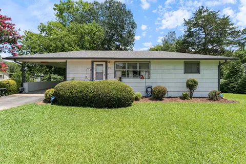 2134 Mae Dell Rd, Chattanooga, TN 37421