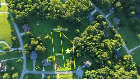 lot58 Matthew Ln, Dayton, TN 37321