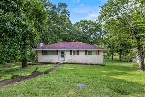 3909 Chickamauga Ave, Chattanooga, TN 37406