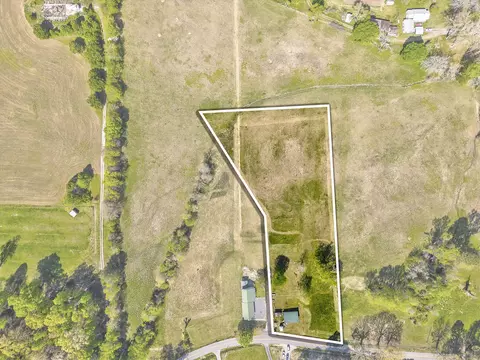 4976 Stewart Rd #LOT 4, Tunnel Hill, GA 30755