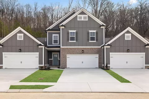 1663 Destiny Dr #12, Hixson, TN 37343