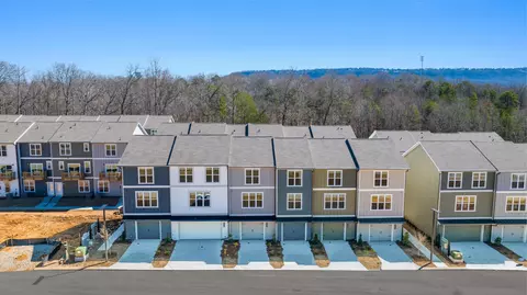 248 Asbury Oak Ln, Chattanooga, TN 37419