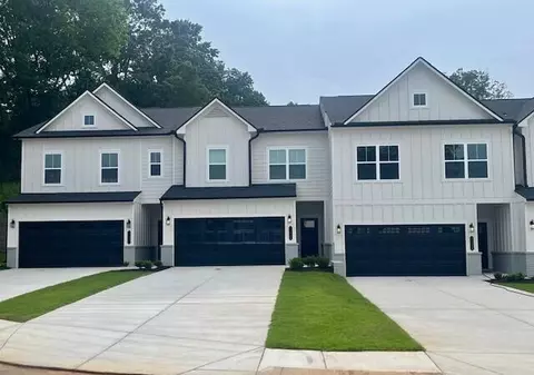 11303 Cape Vw #16, Soddy Daisy, TN 37379