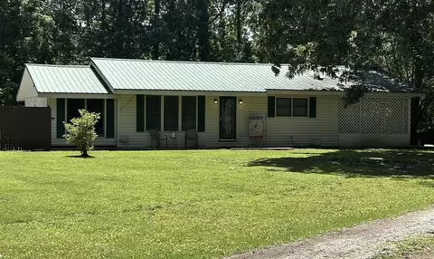 18258 Sr 56, Beersheba Springs, TN 37305