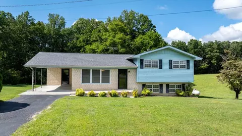 1267 Shaver Rd, Dayton, TN 37321