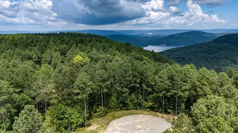 0 Farm Rd #LOT 1047, Guild, TN 37340