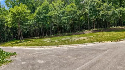 00 Lot 41 Poplar Dr, Sweetwater, TN 37874