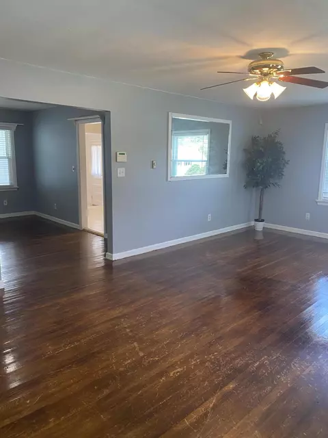 14 Ormand Dr, Chattanooga, TN 37415 photo 3