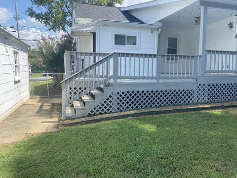 14 Ormand Dr, Chattanooga, TN 37415 photo 17