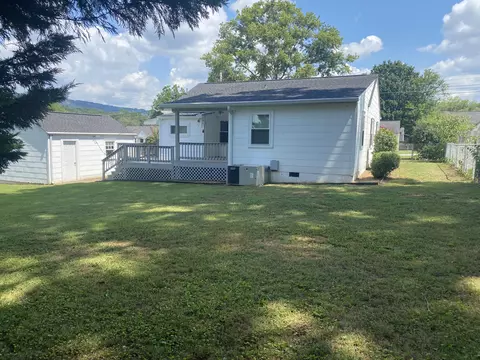 14 Ormand Dr, Chattanooga, TN 37415 photo 15