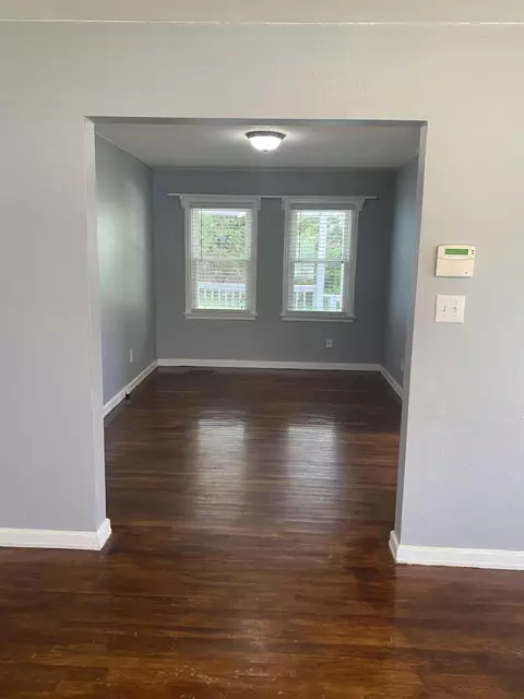 14 Ormand Dr, Chattanooga, TN 37415 photo 4
