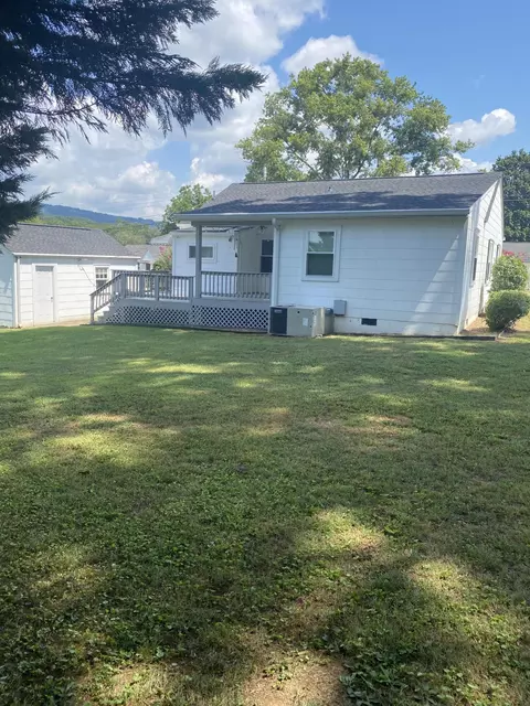 14 Ormand Dr, Chattanooga, TN 37415 photo 16