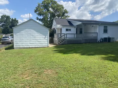 14 Ormand Dr, Chattanooga, TN 37415 photo 14