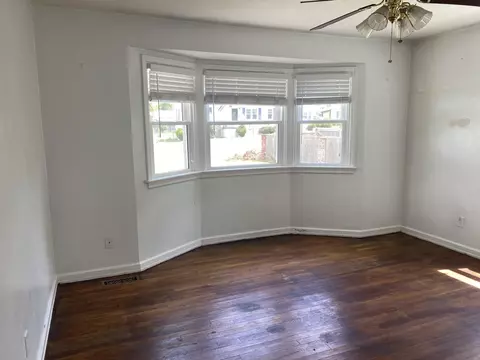 14 Ormand Dr, Chattanooga, TN 37415 photo 10