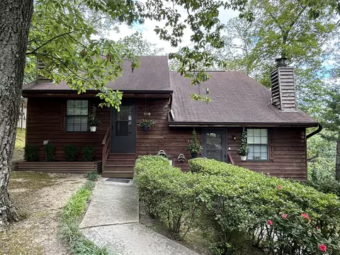 3708 Monte Vista Dr #08, Chattanooga, TN 37411
