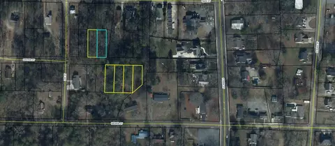 0 Center St, Lafayette, GA 30728