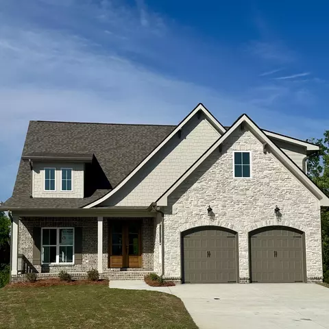 10594 Flicker Way #126, Apison, TN 37302