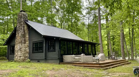 83 Cypress Ln #LOT 5, Dunlap, TN 37327