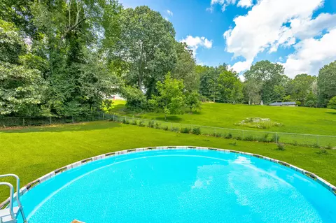 Exterior - 9805 Pearson Rd, Harrison, TN 37341 photo 7 of 22