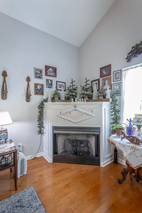 Living - 9805 Pearson Rd, Harrison, TN 37341 photo 4 of 4