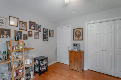Other - 9805 Pearson Rd, Harrison, TN 37341 photo 7 of 19