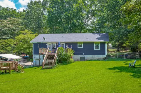 Other - 9805 Pearson Rd, Harrison, TN 37341 photo 12 of 19