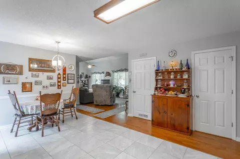 Other - 9805 Pearson Rd, Harrison, TN 37341 photo 3 of 19