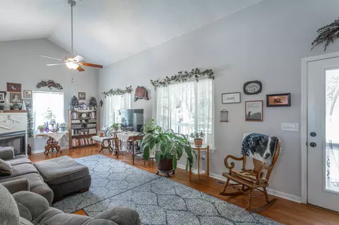 Other - 9805 Pearson Rd, Harrison, TN 37341 photo 2 of 19