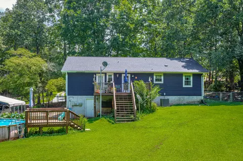 Other - 9805 Pearson Rd, Harrison, TN 37341 photo 14 of 19