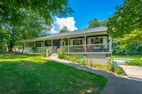 Other - 9805 Pearson Rd, Harrison, TN 37341 photo 17 of 19