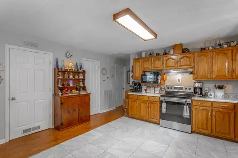 Other - 9805 Pearson Rd, Harrison, TN 37341 photo 5 of 19