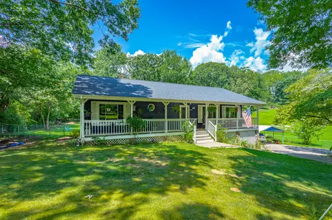 Other - 9805 Pearson Rd, Harrison, TN 37341 photo 18 of 19