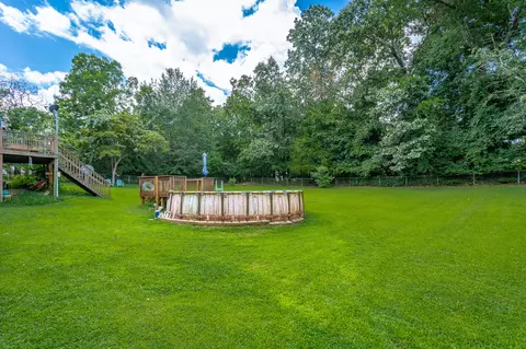 Other - 9805 Pearson Rd, Harrison, TN 37341 photo 10 of 19