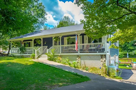 Other - 9805 Pearson Rd, Harrison, TN 37341 photo 16 of 19