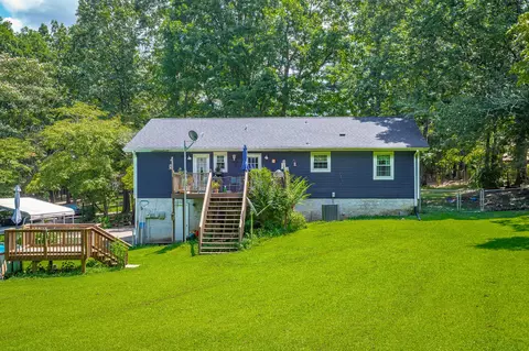 Other - 9805 Pearson Rd, Harrison, TN 37341 photo 13 of 19