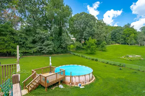 Other - 9805 Pearson Rd, Harrison, TN 37341 photo 11 of 19