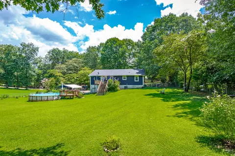 Exterior - 9805 Pearson Rd, Harrison, TN 37341 photo 11 of 22
