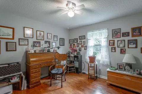 Other - 9805 Pearson Rd, Harrison, TN 37341 photo 6 of 19