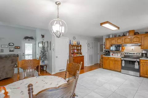 Other - 9805 Pearson Rd, Harrison, TN 37341 photo 4 of 19
