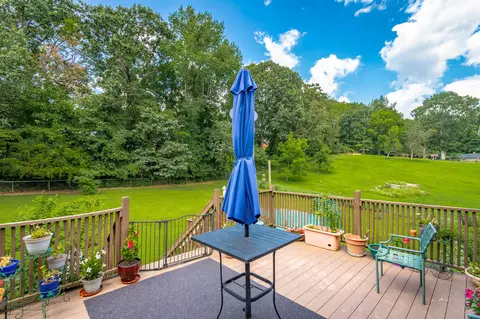 Exterior - 9805 Pearson Rd, Harrison, TN 37341 photo 4 of 22