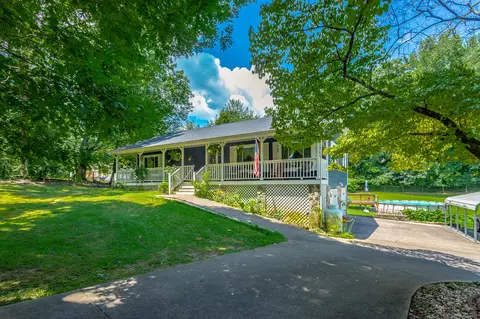 Other - 9805 Pearson Rd, Harrison, TN 37341 photo 15 of 19