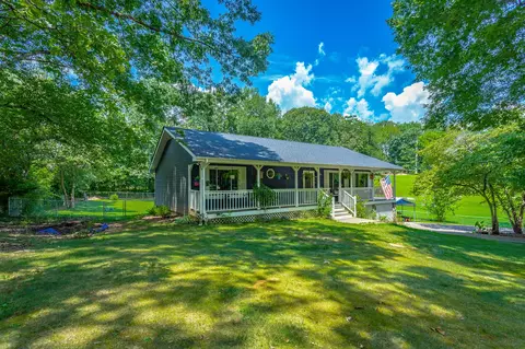 Other - 9805 Pearson Rd, Harrison, TN 37341 photo 19 of 19
