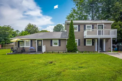 212 W Walden Cir, Soddy Daisy, TN 37379