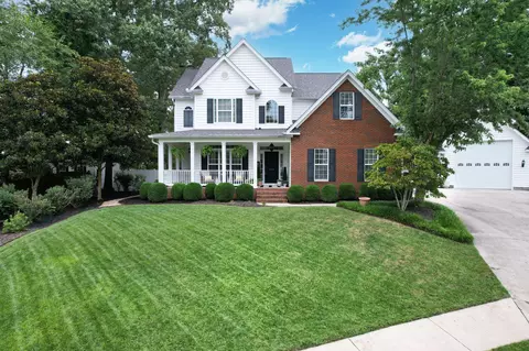119 Elizabeth Way NE, Cleveland, TN 37323