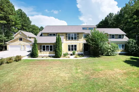 14758 May Rd, Sale Creek, TN 37373
