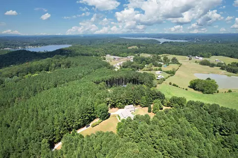 14758 May Rd, Sale Creek, TN 37373