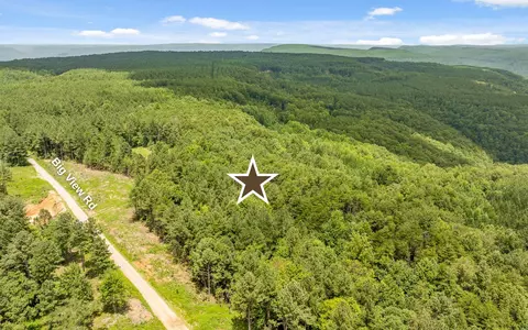 lot1205 Big View Rd, Guild, TN 37340 photo 16