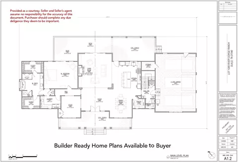 lot1205 Big View Rd, Guild, TN 37340 photo 4