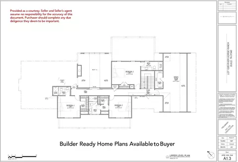 lot1205 Big View Rd, Guild, TN 37340 photo 6